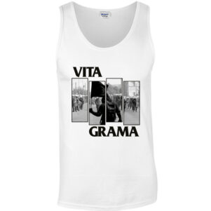 vitagrama-black-flag-vest