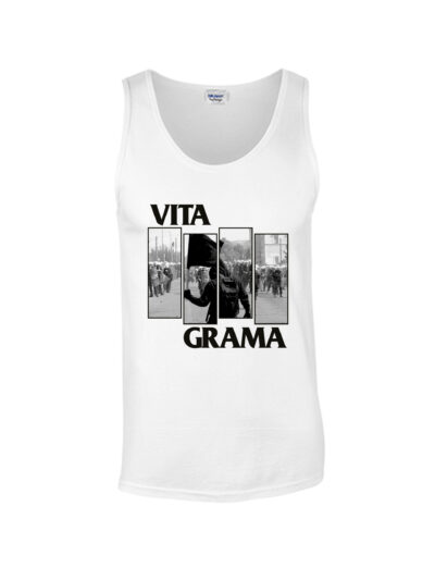 vitagrama-black-flag-vest