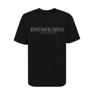 Vitagrama Stampa in serigrafia t-shirt con disegno personalizzato di Vitagrama. Stampa serigrafica a Frosinone. frosinone serigrafia diy silkscreen. Vitagrama vita grama porchiddii tattoo handmade silkscreen